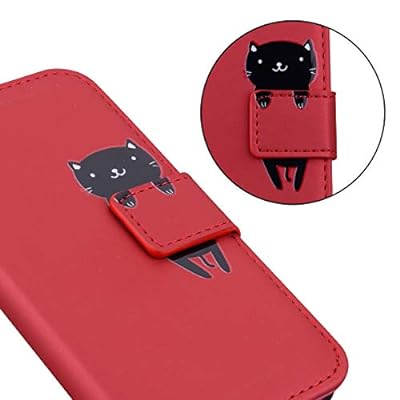 シンプルスマホ 4 ケース 704SH 707SH 専用 ケース 手帳型 シャープ ソフトバンク SoftBank シンプルスマホ4 カバー Simple Sumaho 4 ケース Simple 4 スマホケース 財布型 携帯カバーカードポケットスタ