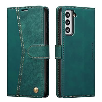 Samsung Galaxy S22 5G ケース SC-51C | SCG13 ケース 手帳型 ケース 上質PUレザー 財布型 ケース ギャラクシーS22 手帳型 携帯カバー カード収納 スタンド機能付き マグネット式 軽量薄型 手触りが良い 耐衝 Samsung Galaxy S22 5G ケース SC-51C | SCG13 ケース 手帳型 ケース 上質PUレザー 財布型 ケース ギャラクシーS22 手帳型 携帯カバー カード収納 スタンド機能付き マグネット式 軽量薄型 手触りが良い 耐衝