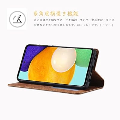 Samsung Galaxy A54 5G ケ...の紹介画像3