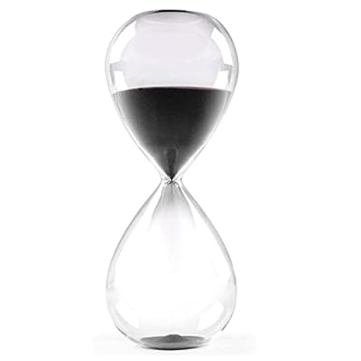  ե 5ʬ 10ʬ 15ʬ 30ʬ 60ʬ Ҥɤ ޡ  å  Ϥ ƥꥢޡ ۡ ...