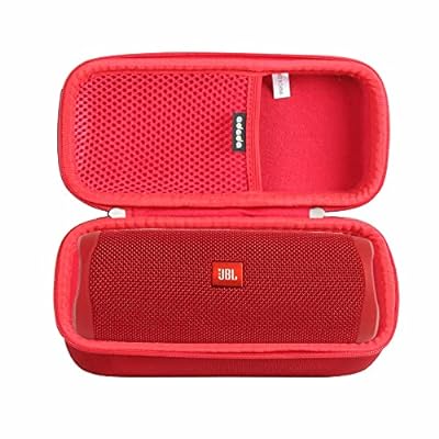 JBL FLIP6/JBL FLIP5 Bluetoothス