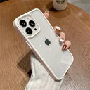 iPhone15 Pro Max ケース ストラップホール付き クリア 透明 カバー 2色 配色 薄型 可愛い レディース アイフォン15Pro Max カバー 背面ケース ハードケース (15ProMax, ピンク)色ピンクモデル商品説明対応機種：iPhone 15 Pro Max透明ケース：背面透明ケースはiPhoneの美しさをそのまま楽しめます。ストラップホールあり：ストラップホール付きでお気に入りのストラップをつけることができ、持ち運びも便利になります。ツートンカラー：2023新作、配色ライン入り、お洒落可愛い。説明iPhone15 Pro Max ケース ストラップホール付き クリア 透明 カバー 2色 配色 薄型 可愛い レディース iPhone15Pro Max カバー 背面ケース ハードケース