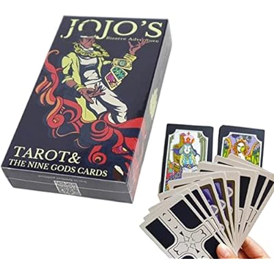 【中古】【輸入品・未使用】Ipuppet Classic Cards (輸入版)