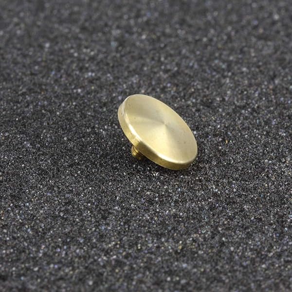 SRB-DG 金属製カメラシャッターボタン レリーズボタン FUJI 富士フイルム X-E1 X-E2 X-E2S X-E3 X-T2 X-T3 X-T10 X-T20 X-Pro1 X-Pro2 X100 X100T X100S X100F Lei