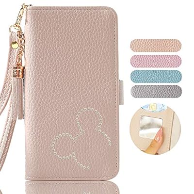 IPhone12 ケース?手帳型?iphone 12pro?手帳型?ケースかわいい スマホケース?手帳型?おしゃれ 可愛い?アイフォン 12 携帯ケース?カード収納 保護ケース 薄型?耐衝撃?防水?軽量?高級PUレザー?横置き機能?スマホ??ipho IPhone12 ケース?手帳型?iphone 12pro?手帳型?ケースかわいい スマホケース?手帳型?おしゃれ 可愛い?アイフォン 12 携帯ケース?カード収納 保護ケース 薄型?耐衝撃?防水?軽量?高級PUレザー?横置き機能?スマホ??ipho