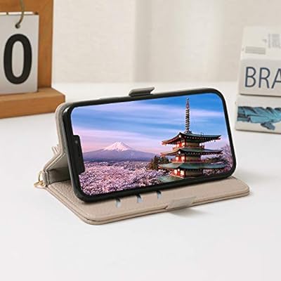 【中古】シャープ デジタルコードレス電話機 子機1台タイプ ブラック系 JD-7C1CL-B