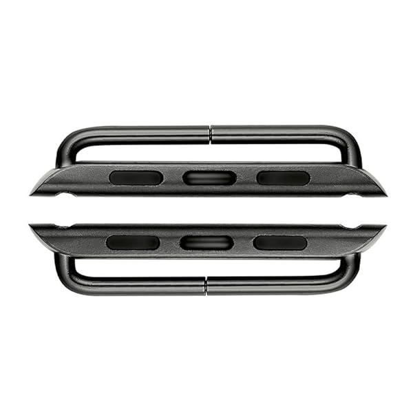 Apple Watch Х ץ ya åץ륦å 򴹶 Apple Watch Seraies 8/7 41mm Seraies 6/5...