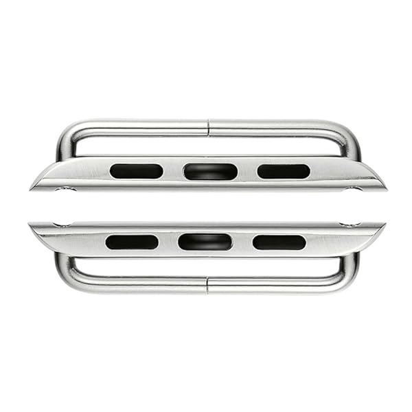 Apple Watch Х ץ ya åץ륦å 򴹶 Apple Watch Seraies 8/7 41 mm Seraies 6 ...