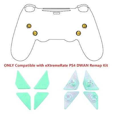 【中古】[PS] RPGツクール3 PlayStation the Best(SLPS-91114) アスキー (19981119)