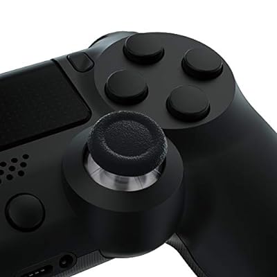 【中古】PS 遊戯王 真デュエルモンスターズ 通常版 PlayStation