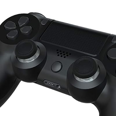 【中古】PS 遊戯王 真デュエルモンスターズ 通常版 PlayStation