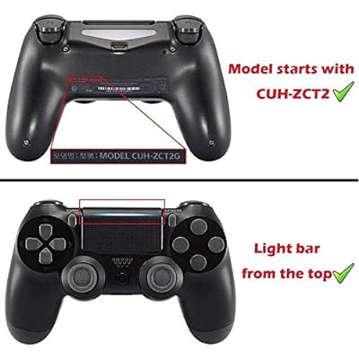 【送料無料】【新品】PS プレイステーション Best of the Best パチスロ帝王メーカー推奨マニュアル2 ~アイスストーリー~