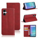 Galaxy A25 5G ケース 手帳型 ギャラクシーA25 5G SC-53F SCG33 手帳型ケース スマホケース カバー 手帳型 PUレザー カード収...