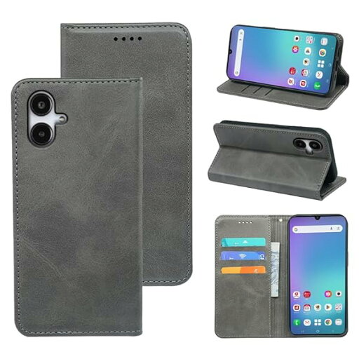 Galaxy A25 5G ケース 手帳型 ギャラクシーA25 5G SC-53F SCG33 手帳型ケース スマホケース カバー 手帳型 PUレザー カード収納 財布型 耐衝撃 ケース マグネット スタンド機能付き 5色(Galaxy A25 5G Galaxy A25 5G ケース 手帳型 ギャラクシーA25 5G SC-53F SCG33 手帳型ケース スマホケース カバー 手帳型 PUレザー カード収納 財布型 耐衝撃 ケース マグネット スタンド機能付き 5色(Galaxy A25 5G