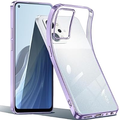 OPPO Reno9 A P[X OPPO Reno7 A P[X NA  OPG04 A201OP X}zP[X Jo[ TPU ^ y ϏՌ bLH \tgP[X lC یJo[(p[v)