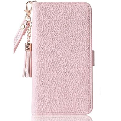 iphone?12/12pro ケース?手帳型?かわいい スマホケース?iphone?12pro 手帳型?おしゃれ アイフォン??カバー?可愛い?携帯ケース?ア...