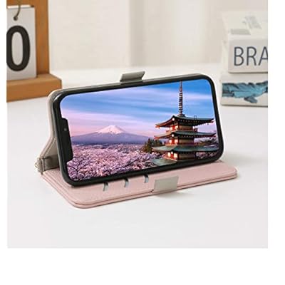 iPhone 14 ケース 手帳型 かわいい アイフォン 14 ケース 手帳型 女性 耐汚れ 耐衝撃 マグネット式 iphone14 ケース 手帳型 可愛い カード収納 便利 アイフォン 14 手帳型 携帯ケース スタンド機能 iPhone 14 手