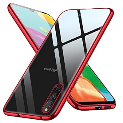 Galaxy A41 P[X NA X}zP[X X  \tg tpu wʃNA SC-41A SCV48 Jo[ VR ^ ϏՌ Xgbvz[t y lC یJo[ bLH bh