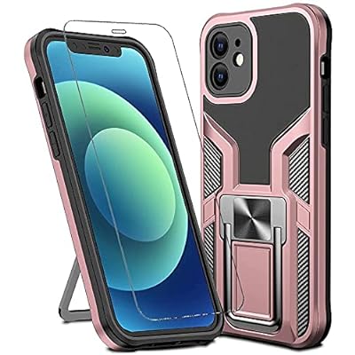 iPhone 11 P[X ACz11 X}zP[X + iPhone11 ? KX tB O X^h@\ t gуP[X lC ϏՌ u@\ Case Cover iPhone11P[X ACtH 11 11P[X 11