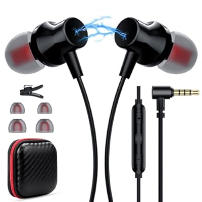 【新モデル登場】 イヤホン 有線 マイク付き L字型 3.5mmジャック 4極 カナル型 磁気設計 重低音 リモコン操作 通話対応 音量調節 ノイズキャンセリング パソコン PC 用いやほん テレワーク ステレオ イヤフォン ヘッドホン 対応iPho