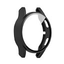 X}[gEHb`یP[XEGalaxy Watch 4p 40mm P[X Jo[ KXt fB[X Y یJo[ یP[X MNV[EHb` X}[gEHb`P[X vX`bN n[hP[Xی IV یP[X[4