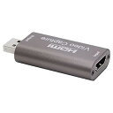 USB 1080p60 HDMIrfILv`foCXAQ[ACucCCurfIzMAʋLAL^HDMIP[u A_v^3.0`CurfIzMAʋLAL^