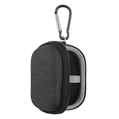  Shield إåɥۥ󥱡 ߴ ϡɥ ι ϡɥ륱 ˡ Sony WF-1000XM4, LinkBuds S Truly Wireless Earbuds б Ǽݡդ (Grey)
