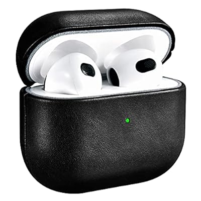 P[X for AirPods 3i2021N10j for AirPods 3 P[X v p ی Jo[ GA[|bY3 P[X  Sʕی h~ ϏՌ wh~ h~ [d\ [d֗ LEDCg 