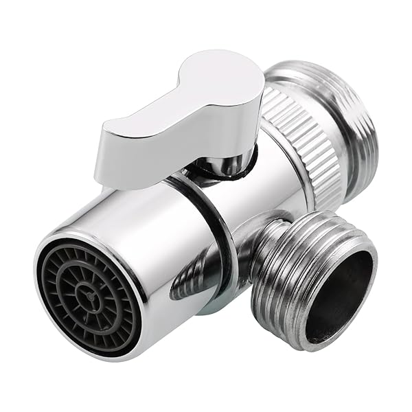 ʥ奢SHOPŷԾŹ㤨ּظ ʬ ʬظͥ    ³ۡ ñաࡢSBA021פβǤʤ1,886ߤˤʤޤ