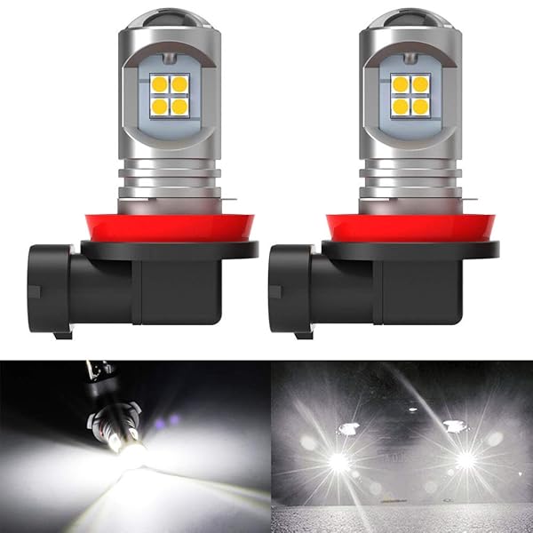 h11 led ե ۥ磻  ָб H8 H9 H16JP h11 led ե H8 LED ե h16 LED...