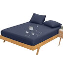 防水シーツ 側面完全防水 シングル ボックス 全面防水 マットレスカバー おねしょシーツ ダブル セミダブル ボックスシーツ クイーン 防水 大人用 キング 赤ちゃん ベッドシーツ 介護用シーツ ベビー 保育園 介護用 ペット 防ダニ 丸洗い可能(キ