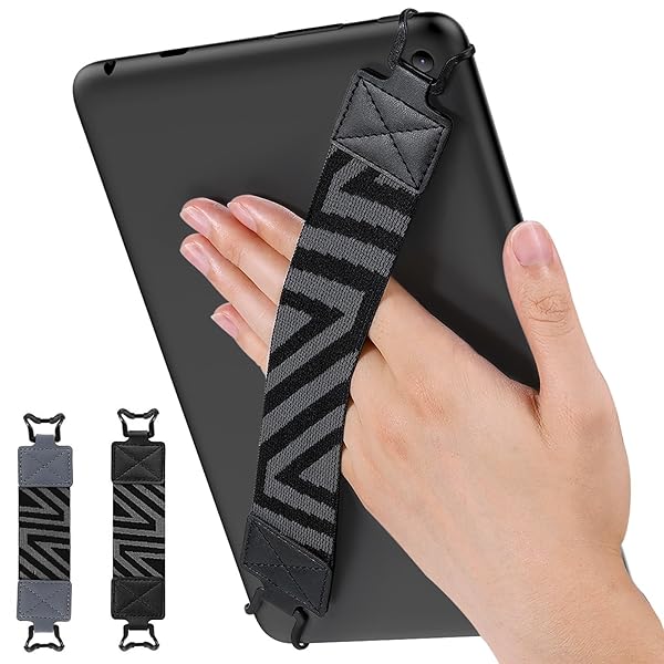 ʥ奢SHOPŷԾŹ㤨֥֥åȥϥ 2祻å ֥åȥȥå ֥åȥХ Ҽ ϥɥȥå ֥åȥ 9~11б iPad 10 10.9