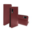 AQUOS sense3 / sense3 lite / sense3 basic/Android one s7 ケース 手帳型 財布型 カード収納 内蔵マグネ...