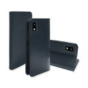 Aquos Wish3 ケース 手帳型 財布型 カード収納 スタンド機能 耐衝撃 SH-53D A302SH SH-M25 A303SH 携帯カバー 高級PUレ...