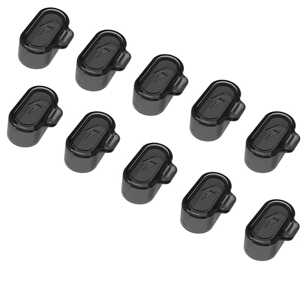 ɿХץ饰 10祻å ߥ GARMIN 㡼㡼ݡ ɿ С ݸ å ꥳ Garmin Swim 2/vivomove ...