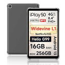 For ALLDOCUBE iPlay50mini Pro NFE ケース 8.4インチ【2024年の新】強化されたコーナー 黄ばみなし 軽量 TPU耐衝撃 落下防止 耐摩耗性 防水性 指紋防止 より良い滑り止め すり傷防止 ALLDOCUBE iP