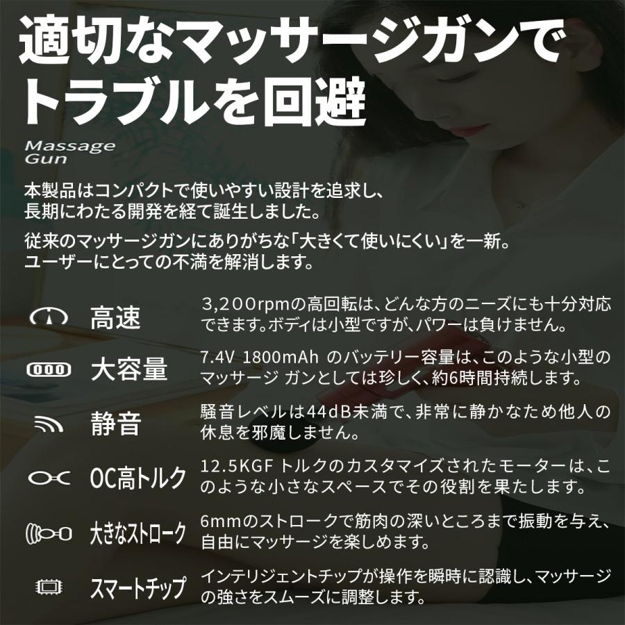 線香立て お香立 線香立 仏壇用皿 金属製 シルバー ブロンズ 合金 香皿 おしゃれ 癒やし 和風 3