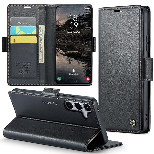 樂天商城 - Galaxy S24手帳型 ケース ギャラクシー S24ケース 手帳型 SCG25 SC-51E スマホケース 手帳型 携帯カ