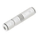 空気圧継手 真空エジェクター ZU05S 6mm プッシュインワンタッチチューブタイプ(2)