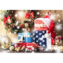 クリスマス Merry Christmas 写真撮影用 背景布 背景 布 写真 摄影 撮影用 人物撮影 子供撮影 雪 プレゼント 背景シート 写真...
