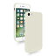 iPhone SE2 iPhone SE3 iPhone8 iPhone7 ケース 耐衝撃 シリコン カバー 軽量 薄型 柔軟 アイフォンSE ..