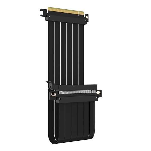 400mm PCIe 3.0 X16饤֥롢PCIE GEN 3.0 GPUб (NVIDIA-RTX 2000/GTX160...