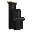 pcie gen3 x2の画像
