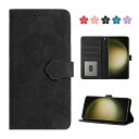 Galaxy S23 Ultra ケース 手帳型 人気 おしゃれ s23 ultra ケース カバー ギャラクシーs23 ultra ケース 手帳型 高級PUレ...