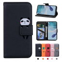 Motorola moto g53j 5G / moto g53y 5G ケース 手帳型 スマホケース カバー 手作り 高級 PUレザー 全面保護 モトローラ ...