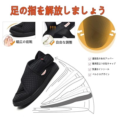 ■ササガワ のし紙 A5判 黄水引 京 200249 2249(5805288)×5[送料別途見積り][法人・事業所限定][掲外取寄]