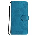 Galaxy S25 ケース 手帳型 人気 ギャラクシーS25 ケース 手帳型 おしゃれ PUレザー カバー SC-51F SCG31 ケース 手帳型 スマホカバー S25 手帳型ケース 耐衝撃 galaxy S25 携帯カバー かわいい 美しい桜の