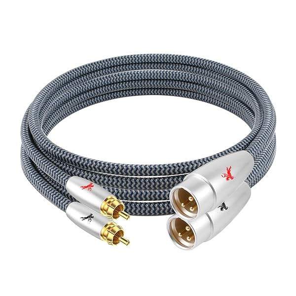 ʥ奢SHOPŷԾŹ㤨XLR RCAѴ֥֥-RCAXLRޤ OFC̵Ƽ 󥿡ͥȥ֥ ǥ֥ AV/CD/إåɥۥ󥢥/ǥߥʤŬ xlr rca cable 0.75MפβǤʤ11,770ߤˤʤޤ