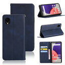 Galaxy A22 5G ケース 手帳型 ギャラクシーA22 5G SC-56B 手帳型ケース Galaxy A22 5G カバー 手帳型 PUレザー カード...