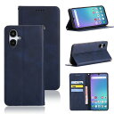 Galaxy A25 5G ケース 手帳型 ギャラクシーA25 5G SC-53F SCG33 手帳型ケース スマホケース カバー 手帳型 PUレザー カード収...